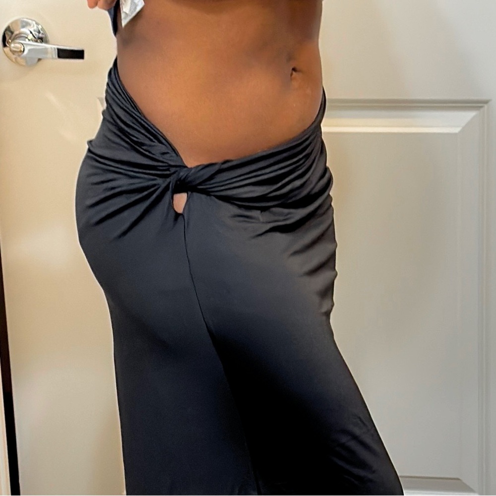 Tank Top & Maxi Skirt Set - Picture 6 of 10